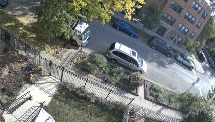 Reolink Camera Two_01_Reolink Home Hub One_20261010101745.jpg